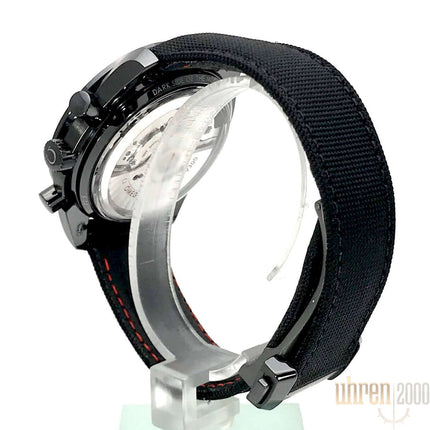 311-92-44-51-01-007-2018-De-5