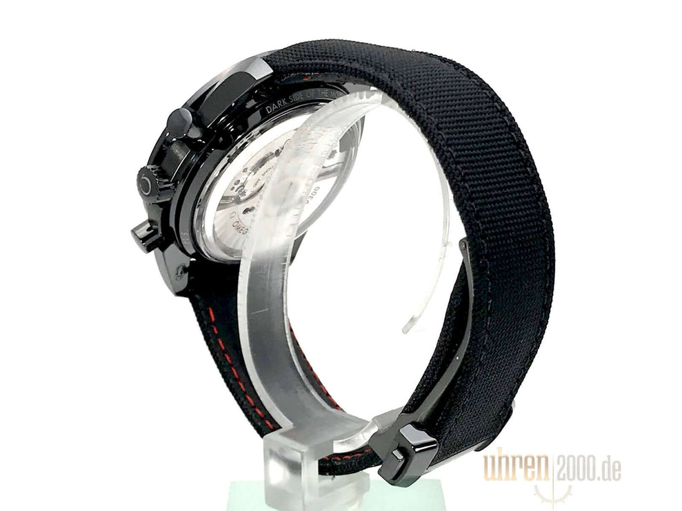 311-92-44-51-01-007-2018-De-5