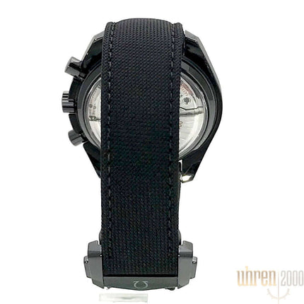 311-92-44-51-01-007-2018-De-6