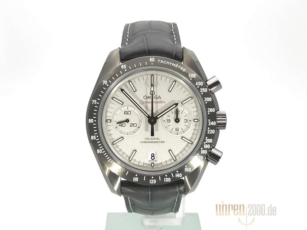 311-93-44-51-99-001-2016-1