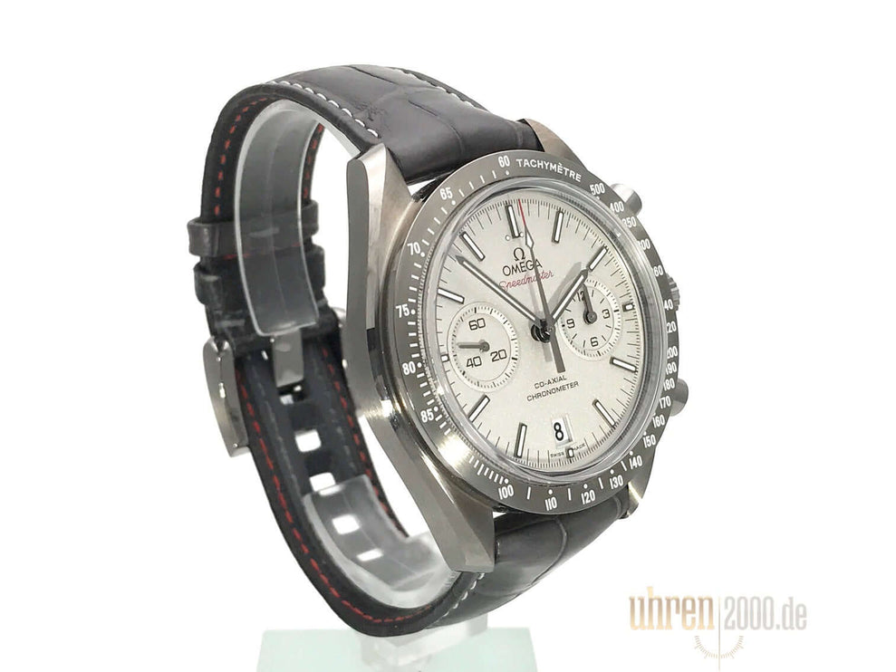 311-93-44-51-99-001-2016-2