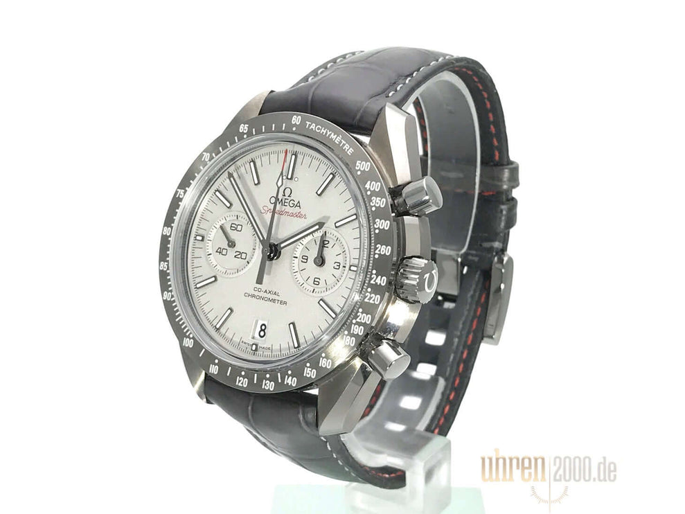 311-93-44-51-99-001-2016-3