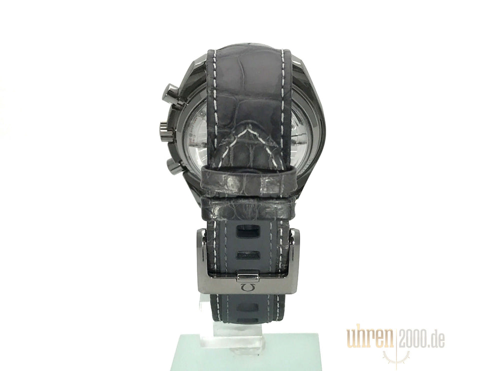 311-93-44-51-99-001-2016-4