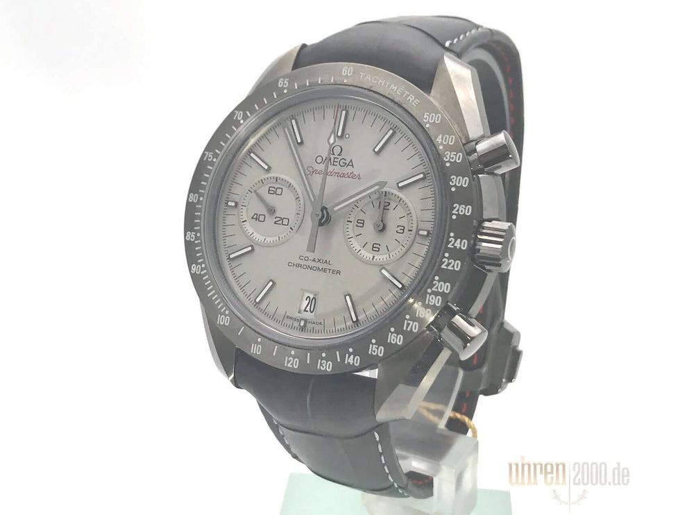 311-93-44-51-99-002-2016-1