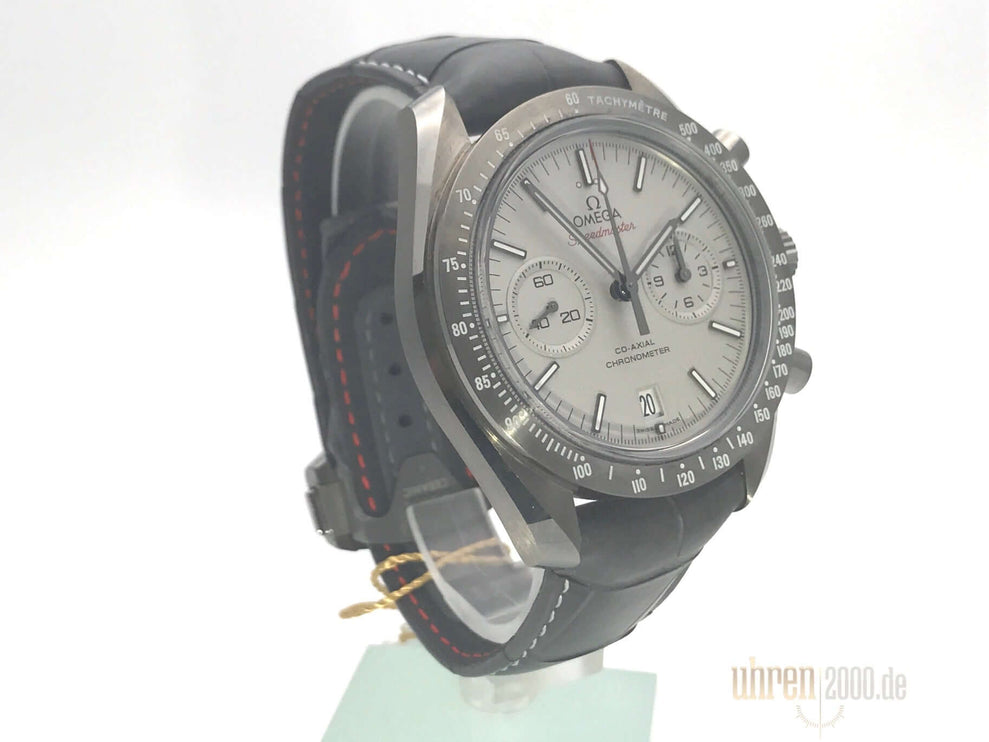 311-93-44-51-99-002-2016-2