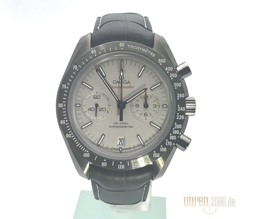 311-93-44-51-99-002-2016