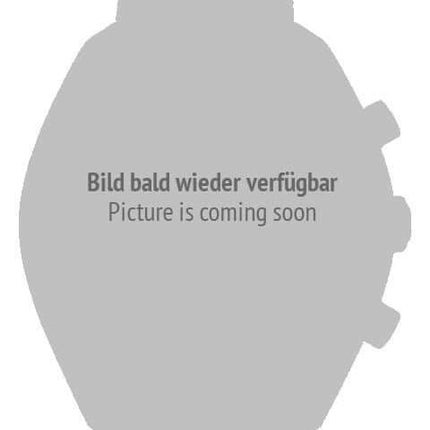 311-98-44-51-51-001-GREY