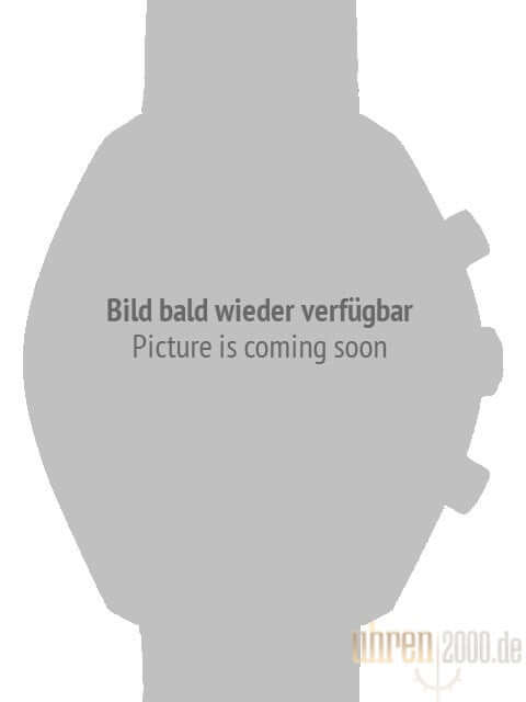 311-98-44-51-55-001-GREY