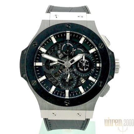 311-SM-1170-GR-2015-1or0wVyvwLdH0M