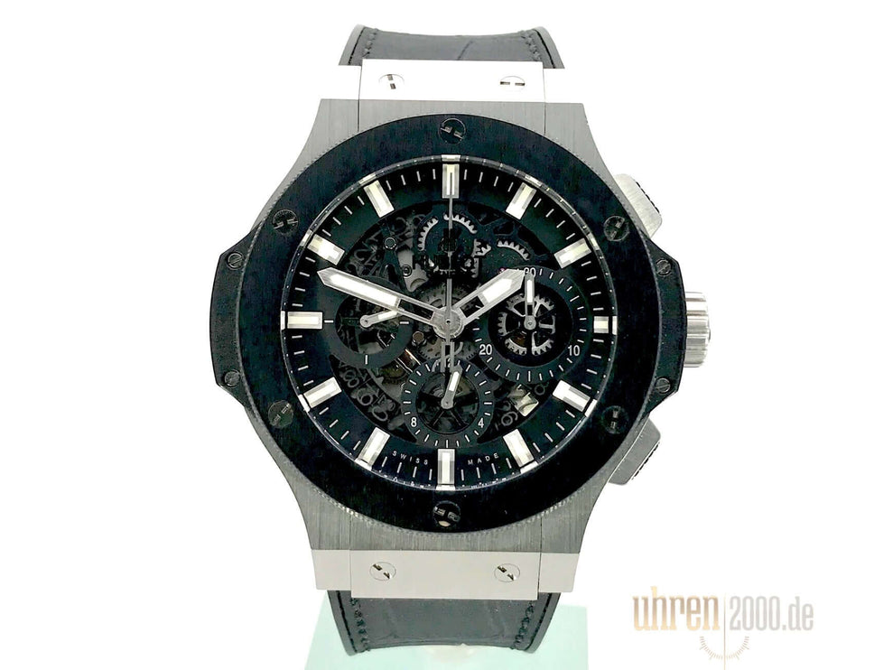 311-SM-1170-GR-2015-1or0wVyvwLdH0M