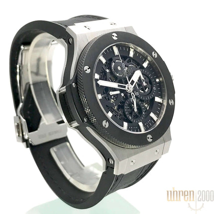 311-SM-1170-GR-2015-2cphrAti6bUTo8