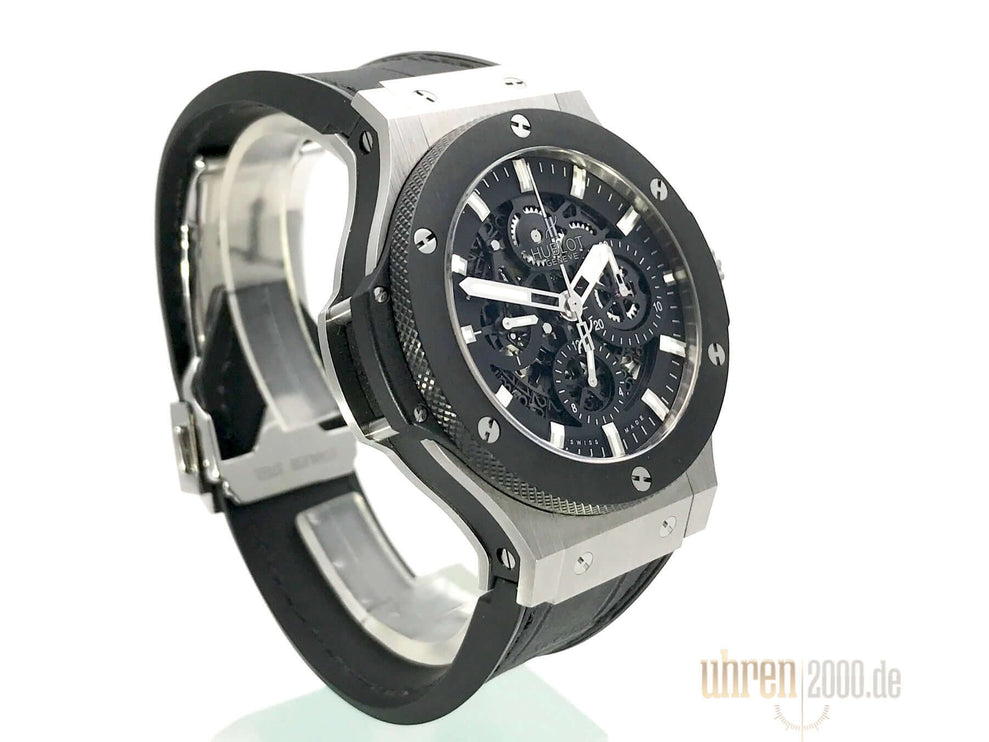 311-SM-1170-GR-2015-2cphrAti6bUTo8