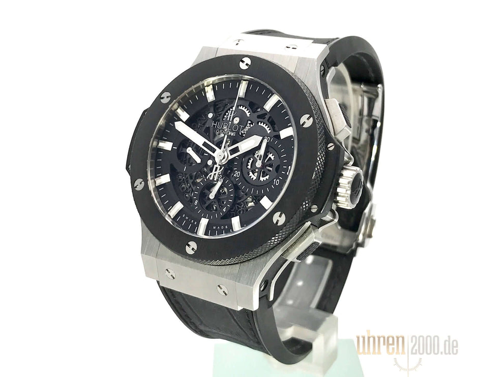 311-SM-1170-GR-2015-3Dv5zm7FSRUKMH