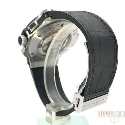 311-SM-1170-GR-2015-4hO9OUHDx3Sl0W