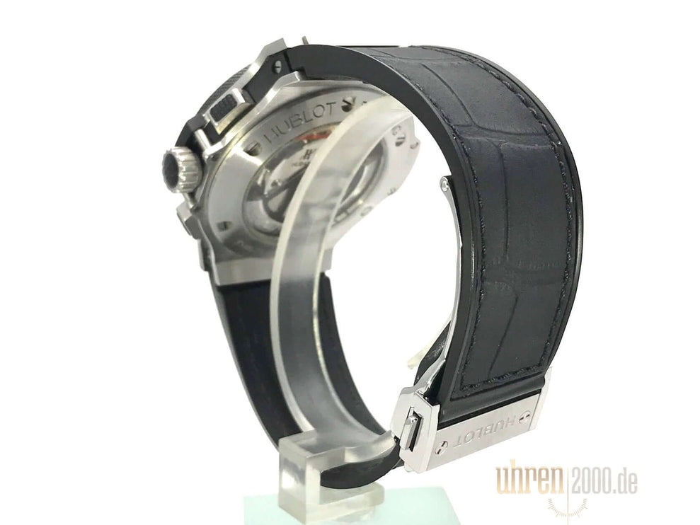 311-SM-1170-GR-2015-4hO9OUHDx3Sl0W