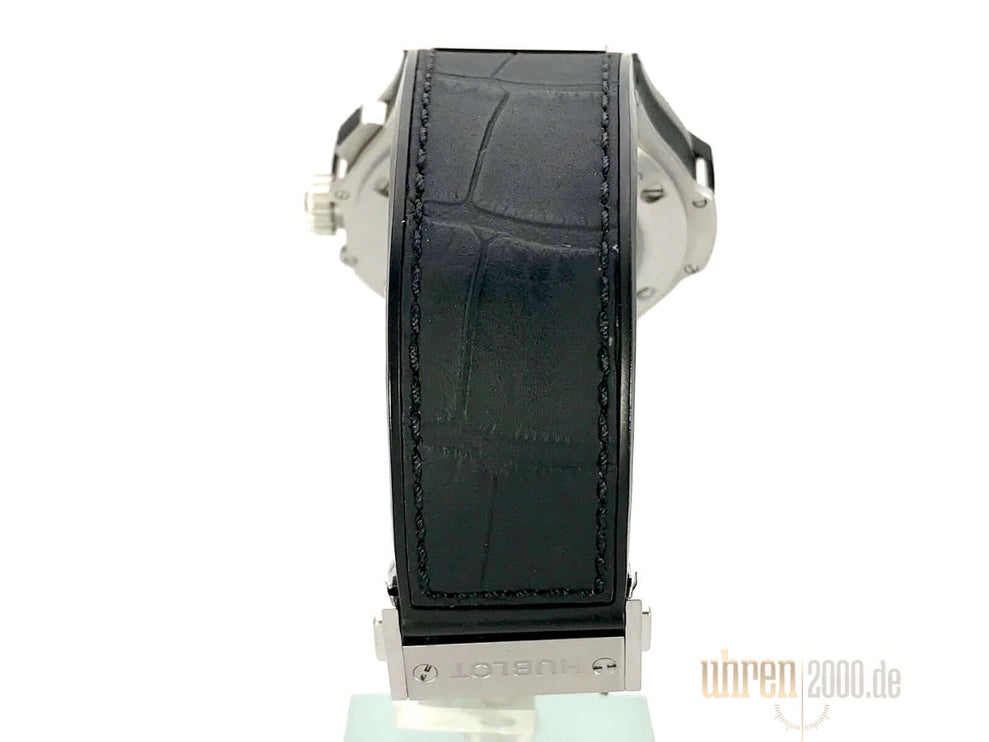 311-SM-1170-GR-2015-5ZHCEgFiZFH3VR