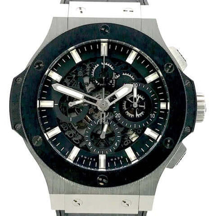 311-SM-1170-GR-2015ZCEDvCrXv3v62