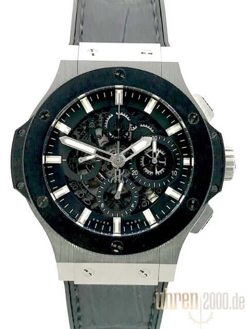 311-SM-1170-GR-2015ZCEDvCrXv3v62