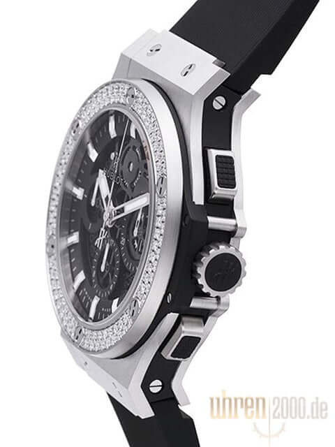 311-SX-1170-RX-1104-1