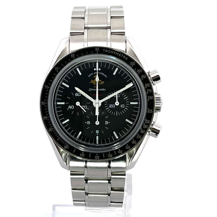 31130423001001-2008-1