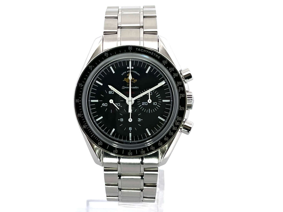 31130423001001-2008-1