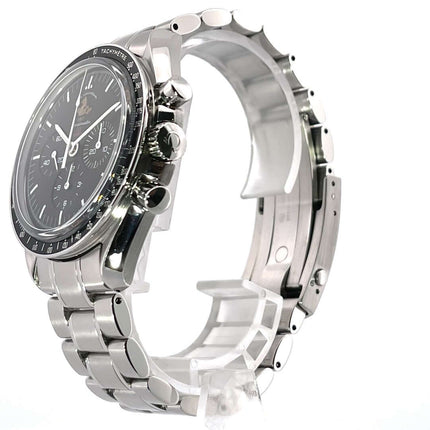 31130423001001-2008-2