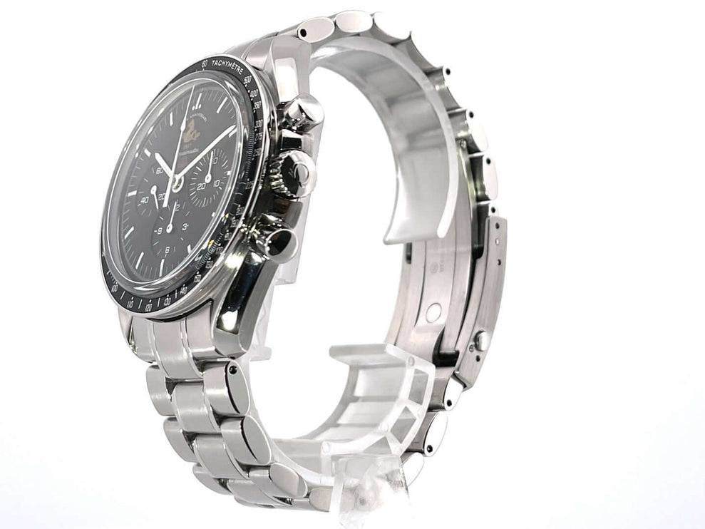 31130423001001-2008-2