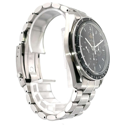 31130423001001-2008-3