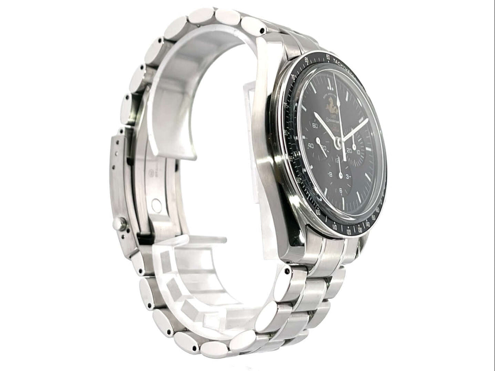 31130423001001-2008-3