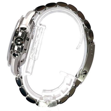 31130423001001-2008-4