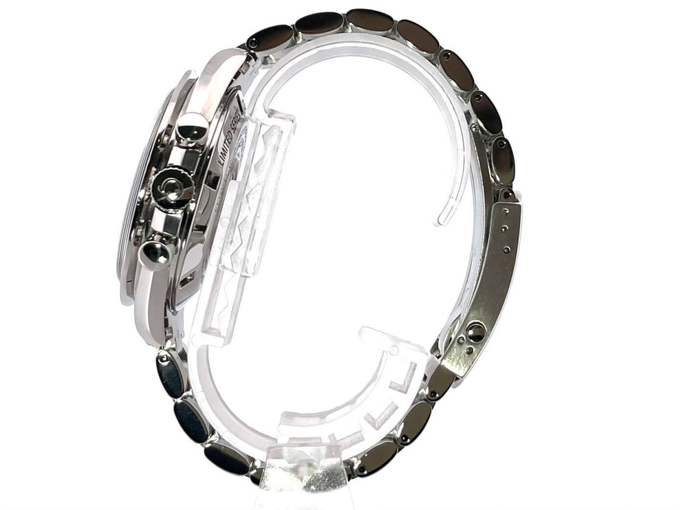 31130423001001-2008-4