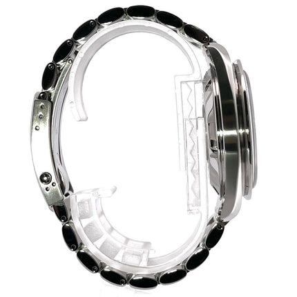 31130423001001-2008-5