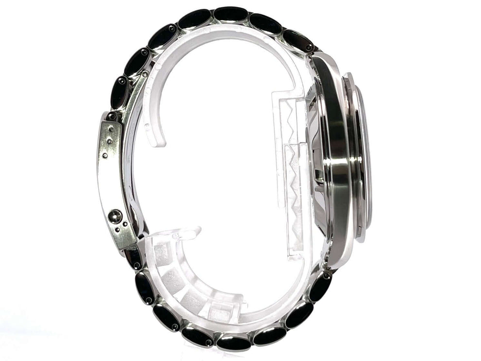 31130423001001-2008-5