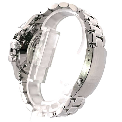 31130423001001-2008-6