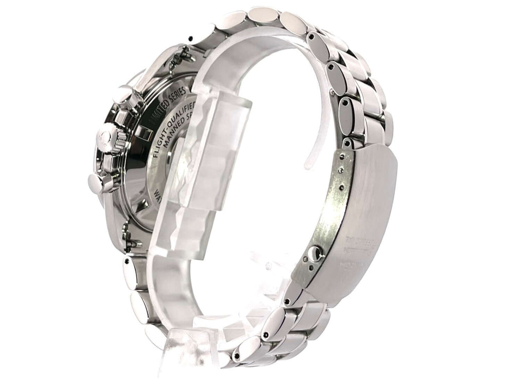 31130423001001-2008-6