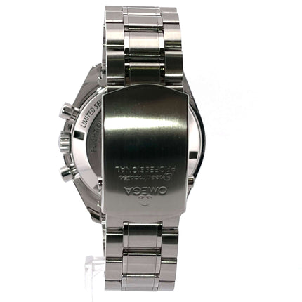 31130423001001-2008-7