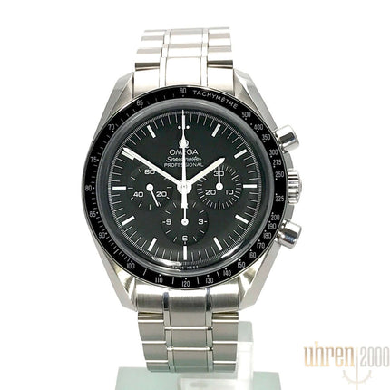 31130423001005-2018-1