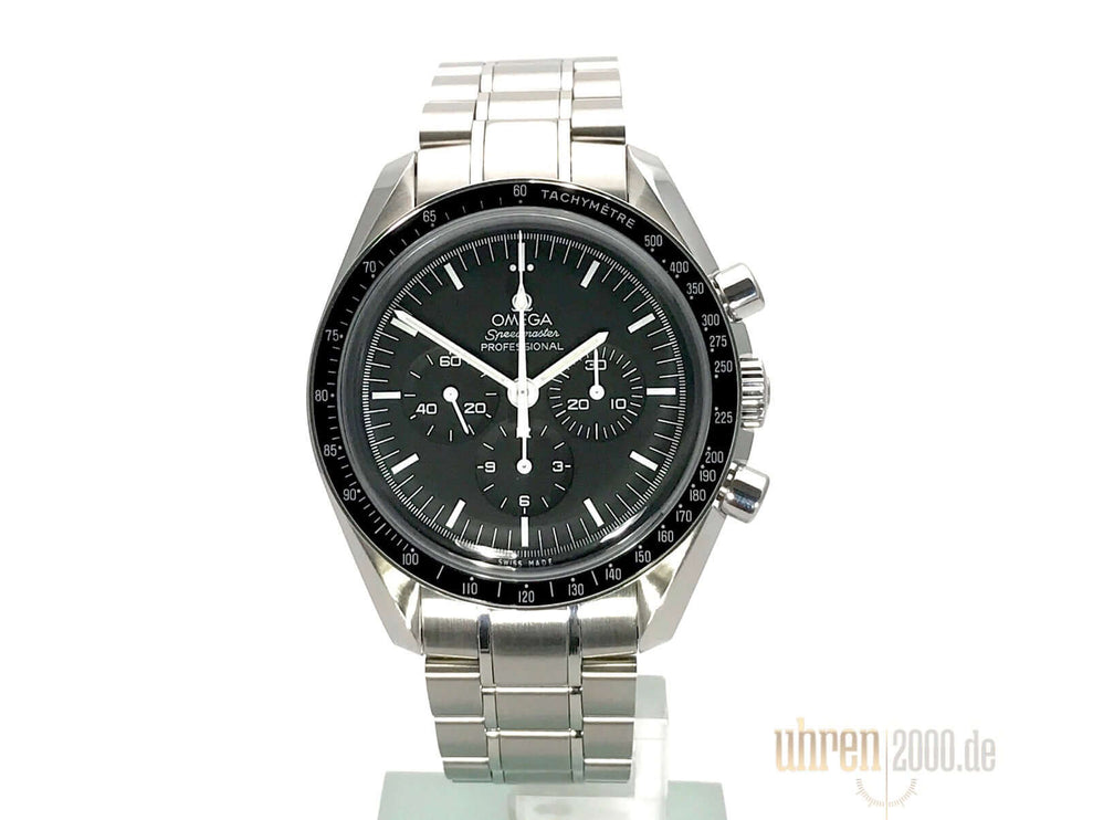 31130423001005-2018-1