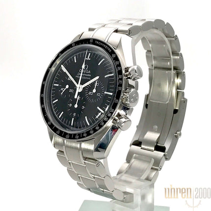 31130423001005-2018-2