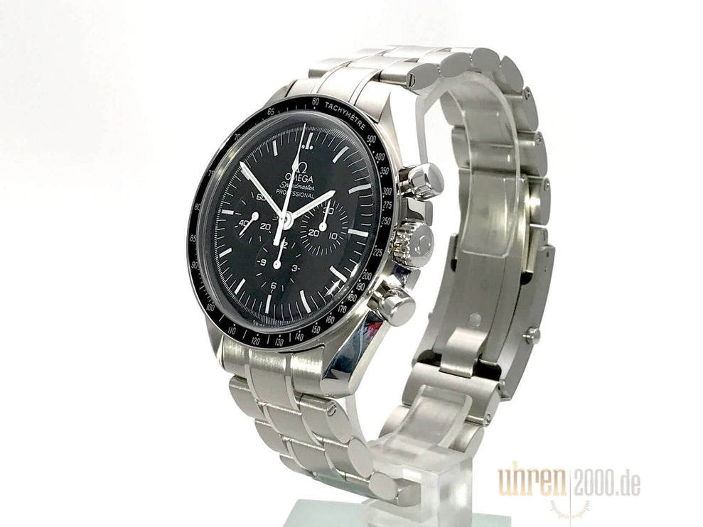 31130423001005-2018-2