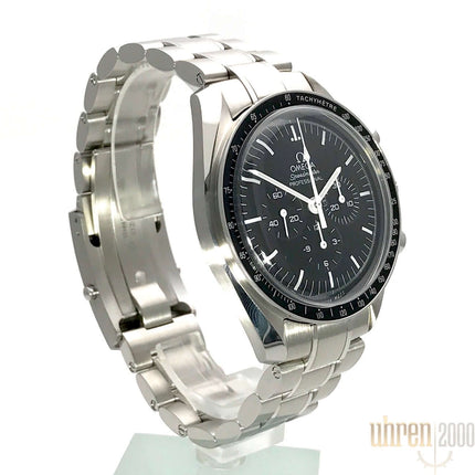 31130423001005-2018-3