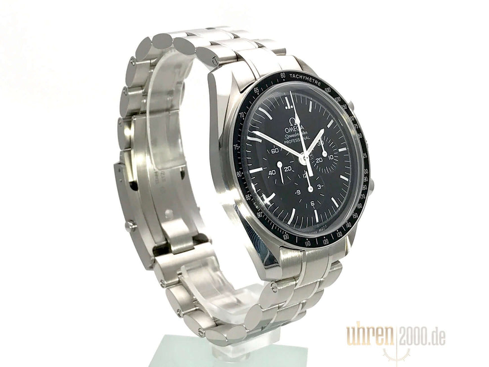 31130423001005-2018-3