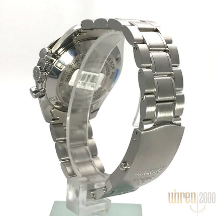 31130423001005-2018-4