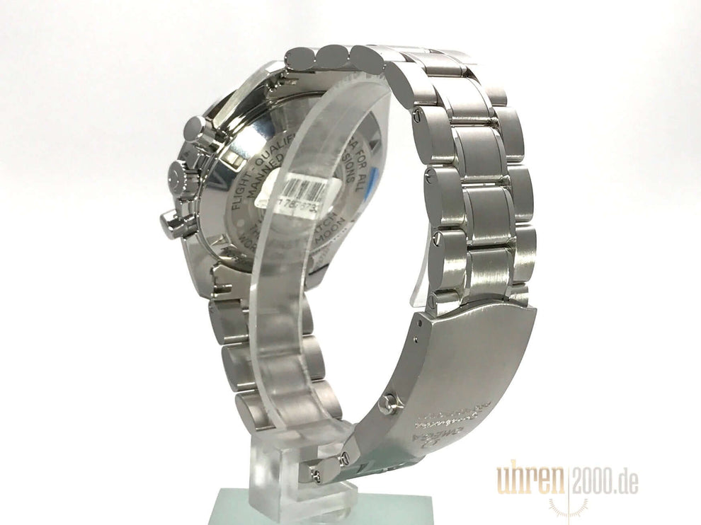 31130423001005-2018-4