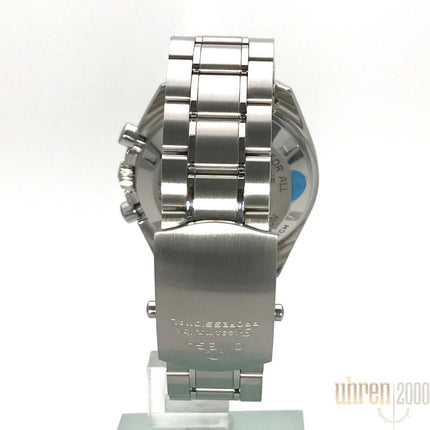 31130423001005-2018-5