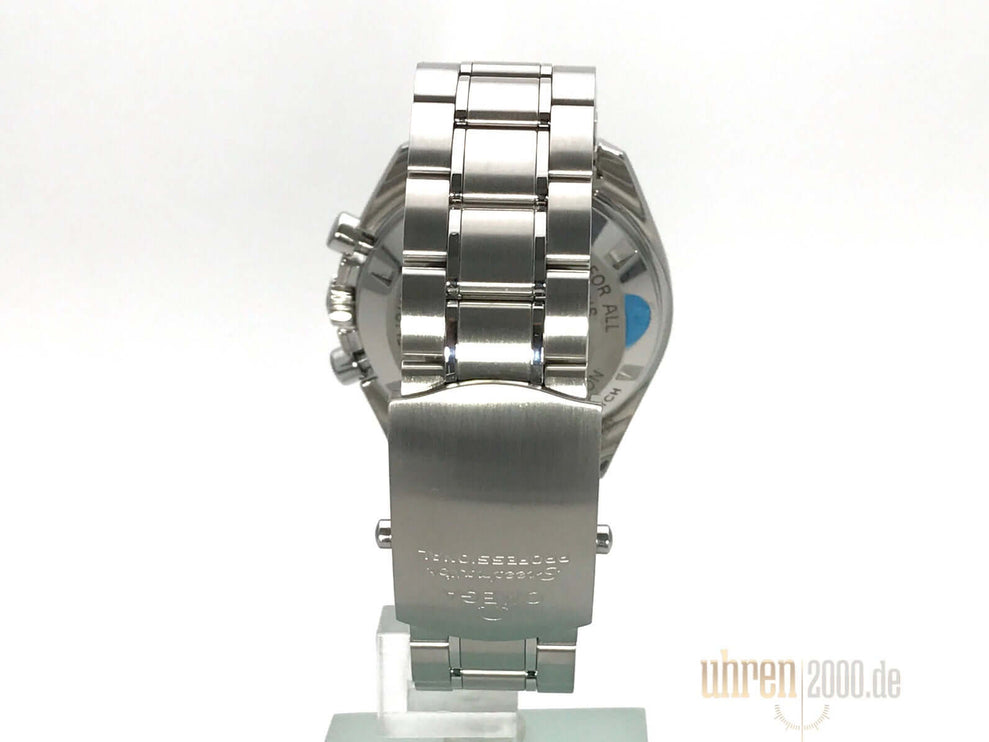 31130423001005-2018-5