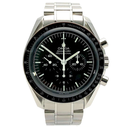 31130423001005-2020-1