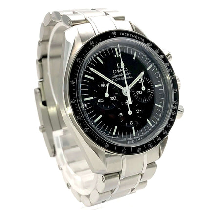 31130423001005-2020-2