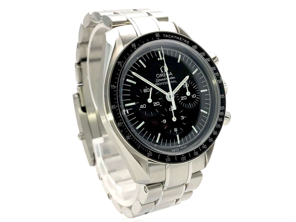 31130423001005-2020-2