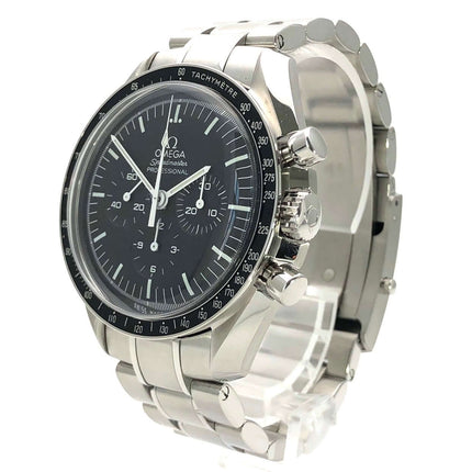 31130423001005-2020-3